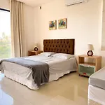 Casa de Luxo na Praia - Sun Luxury Home