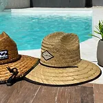 Casa de Luxo na Praia - Sun Luxury Home