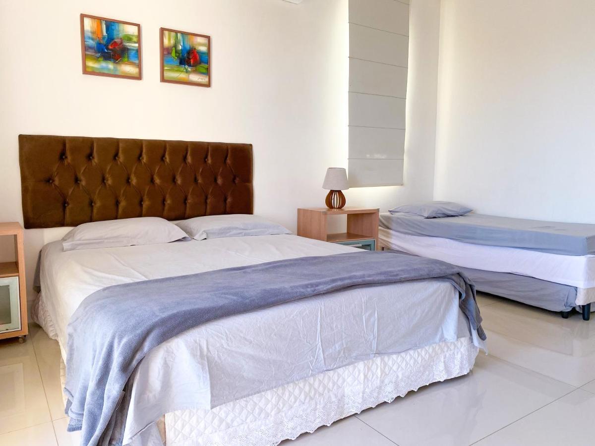 Casa De Luxo Na - Sun Luxury * Aracaju