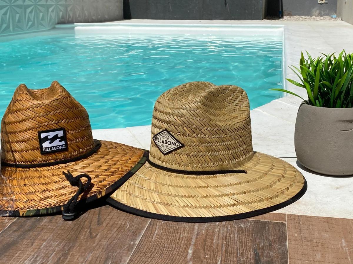 Casa De Luxo Na - Sun Luxury * Aracaju