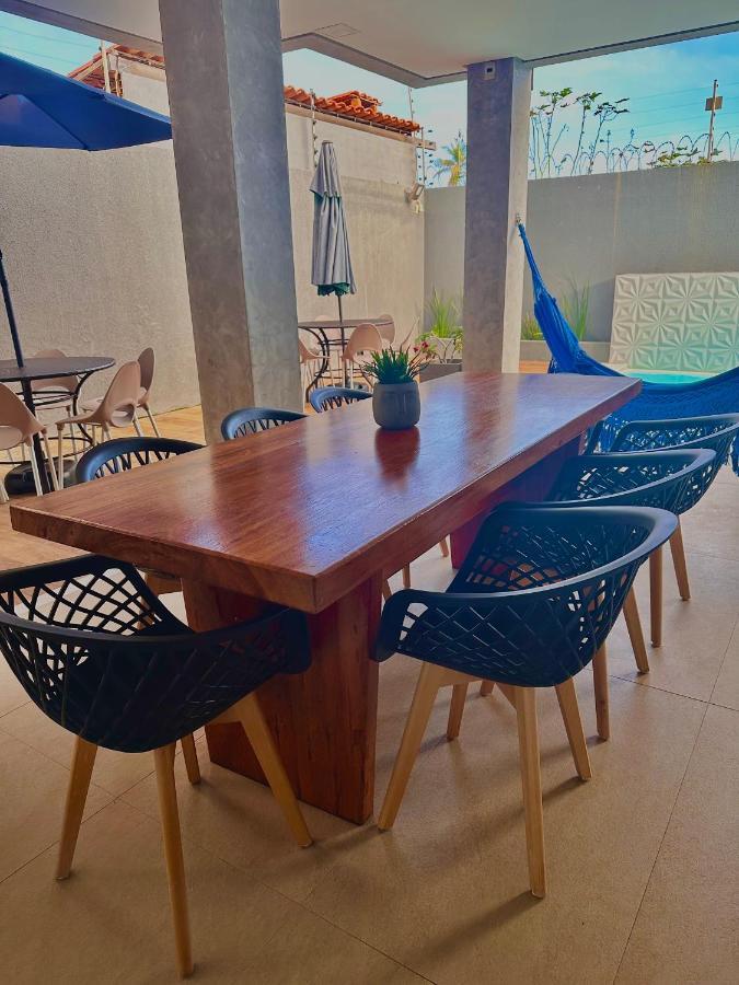 Casa De Luxo Na - Sun Luxury * Aracaju